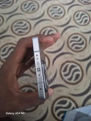 Infinix Note 50 RAM (Used)