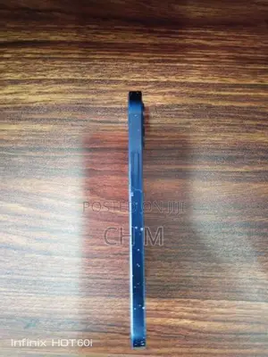 Apple iPhone 12 (Used)