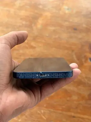 Apple iPhone 12 (Used)