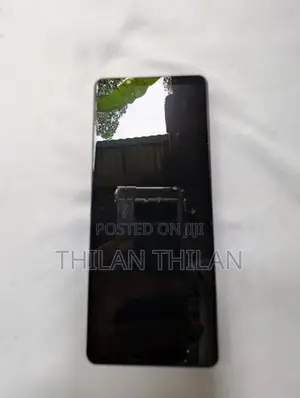 Sony Xperia 5 Iv (Used)