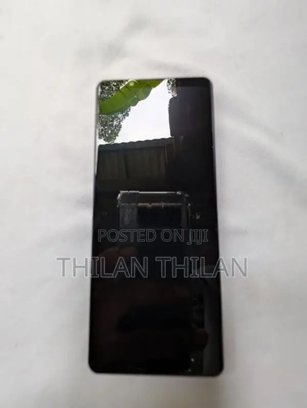Sony Xperia 5 Iv (Used)