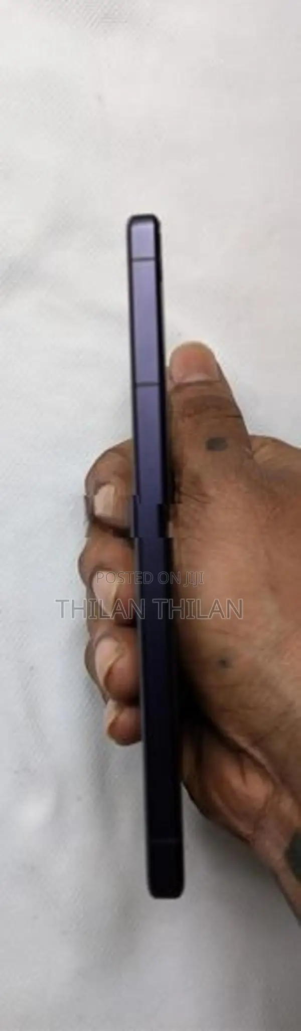 Sony Xperia 5 Iv (Used)