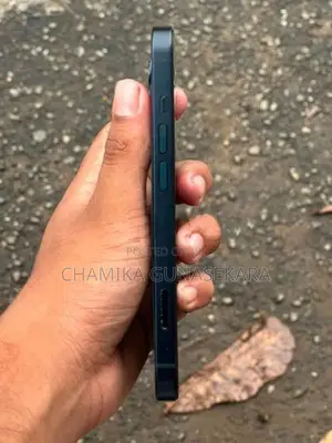 Apple iPhone 14 (Used)