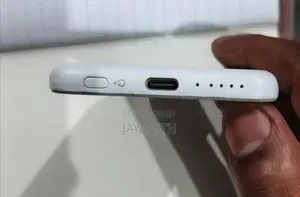Infinix Wireless Magnetic Power Bank