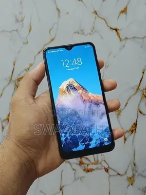 Xiaomi Redmi 8A (Used)