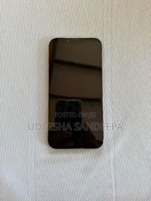 Apple iPhone 13 Pro (Used)