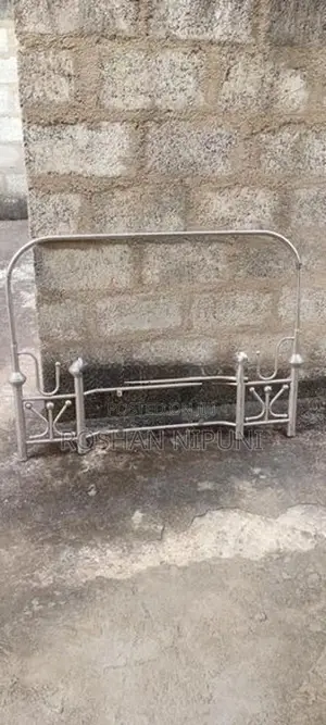 Three Wheel Hood