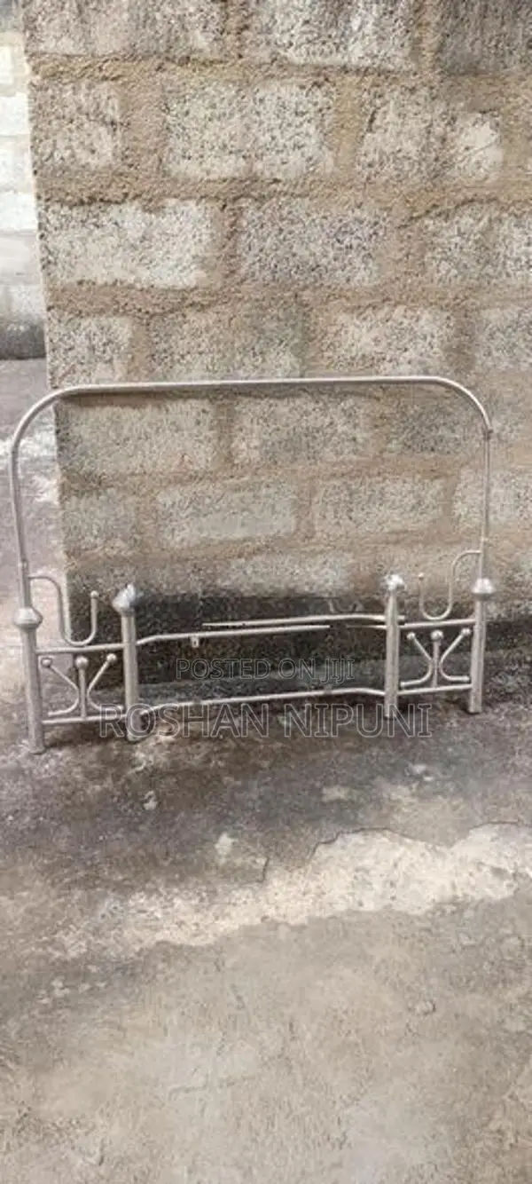 Three Wheel Hood