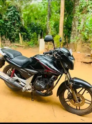Hero Xtreme Sports 2016