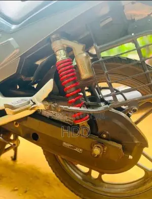 Hero Xtreme Sports 2016