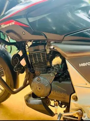 Hero Xtreme Sports 2016