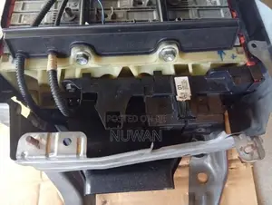 Toyota Aqua 2012 Used Hybrid Battery