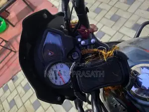 TVS Sport 2025