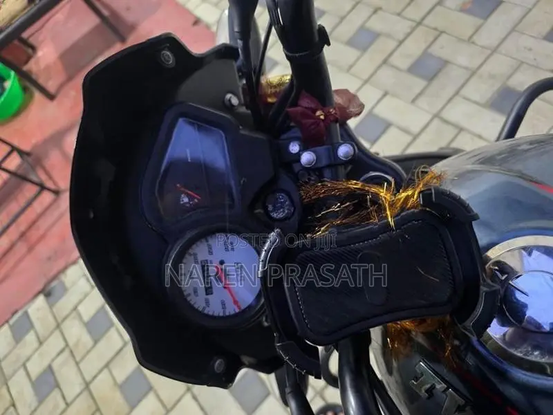 TVS Sport 2025