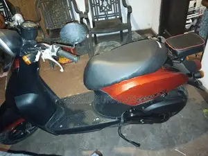 Honda Today 2026