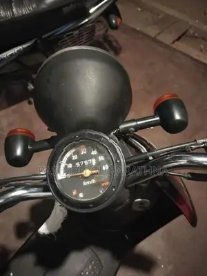 Honda Today 2026