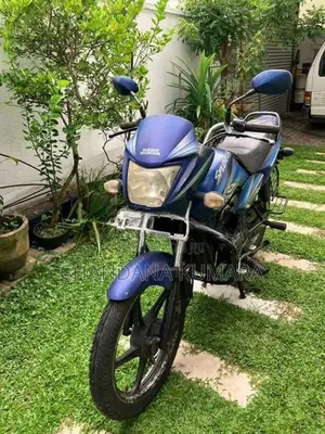 Hero 2010