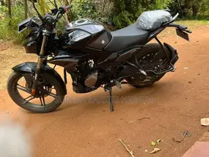 Hero Xtreme 125R 800Km 2026