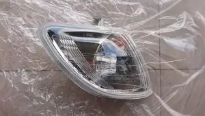 Toyota soluna signal lamp for Car