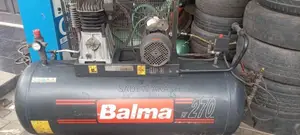 TyreMachineAndAllParts for Other