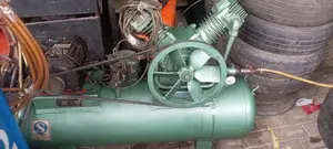 TyreMachineAndAllParts for Other
