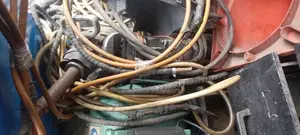 TyreMachineAndAllParts for Other