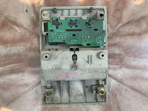 Toyota prius 20 hood lamp for Car