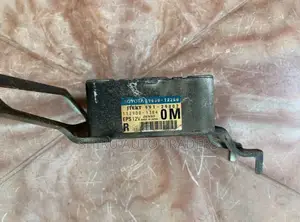 Toyota axio 141 EPS control unit for Car