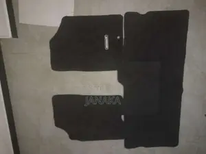 Original carpet for Car