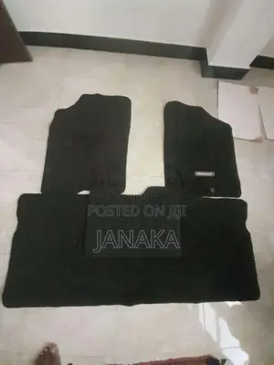 Original carpet for Car