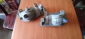 Toyota Prius Winker Lens for Car