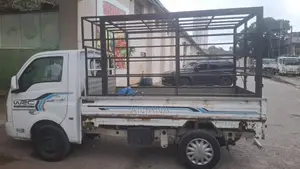 DimoLokkaKuduwa for Lorry
