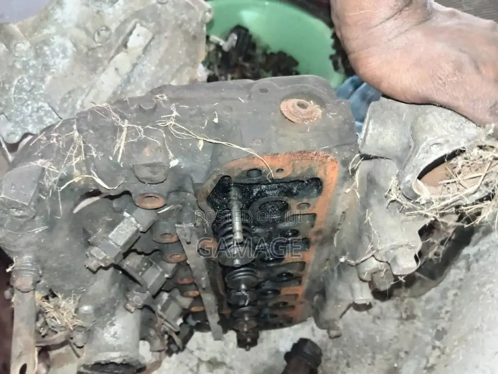 4dr51a for SUV