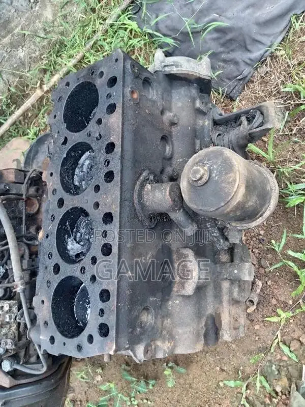 4dr51a for SUV