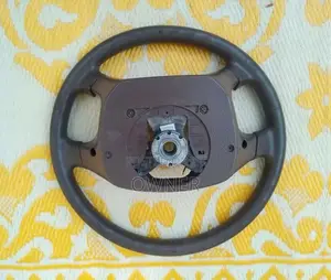 Toyota Steering Wheel 110 - AE110, CE110, 111 for All