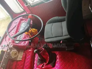 Tata 1510 2004 Bus (Used)