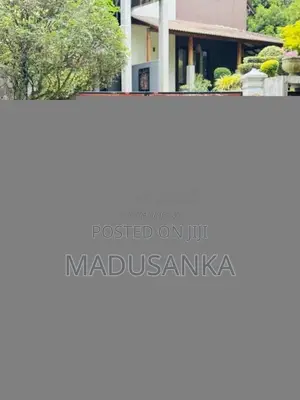 Honda Vezel Rs Sensing 2017 SUV (Used)