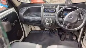 Tata Dimo Batti 2013 Lorry (Used)