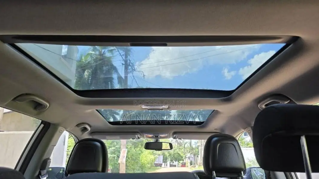 Kia Sorento 2012 SUV (Used)