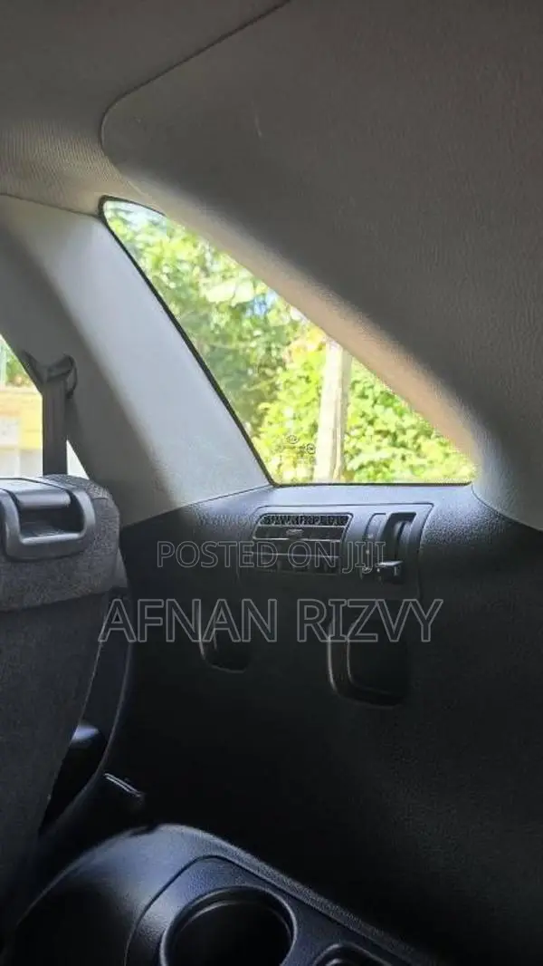 Kia Sorento 2012 SUV (Used)
