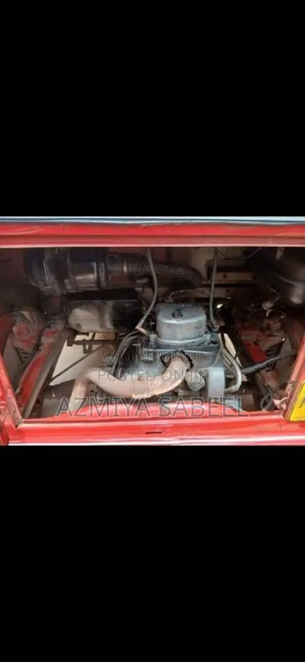Bajaj RE 2016 Three Wheel (Used)