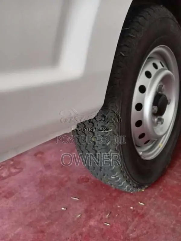 Suzuki Carry 2022 Lorry (Used)
