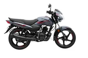 TVS Sport 110 2026 Motorbike (Used)