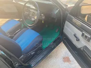 Toyota Corolla AE80 1985 Car (Used)