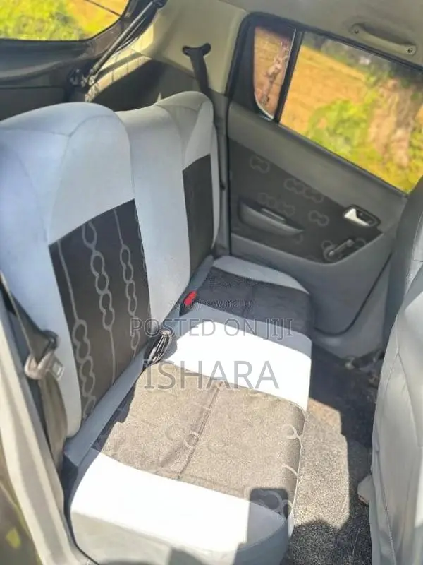 Suzuki Alto 2015 Car (Used)