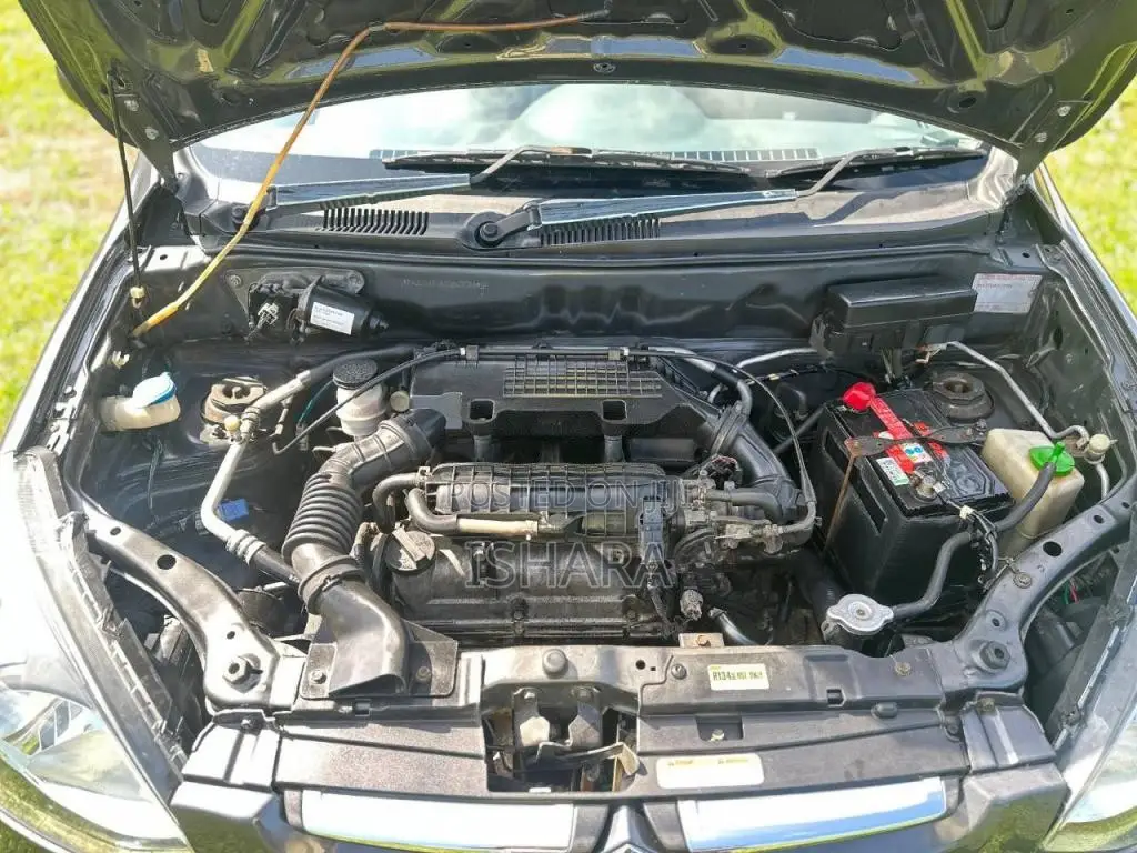 Suzuki Alto 2015 Car (Used)