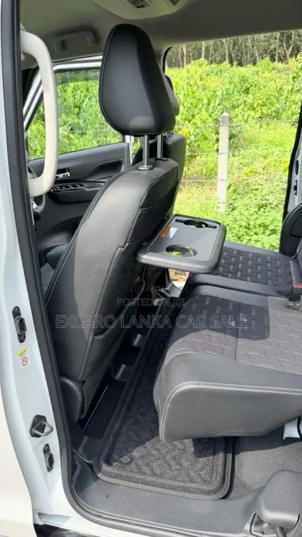 Mitsubishi Delica Mini G Premium 2024 Car Unregistered (Recondition)