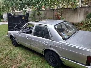 Honda Accord 1.8 Litre 1985 Car (Used)