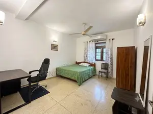 Furnished 2bdrm House in Rajagiriya for rent