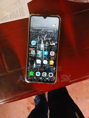 Xiaomi Redmi A5 (Used)